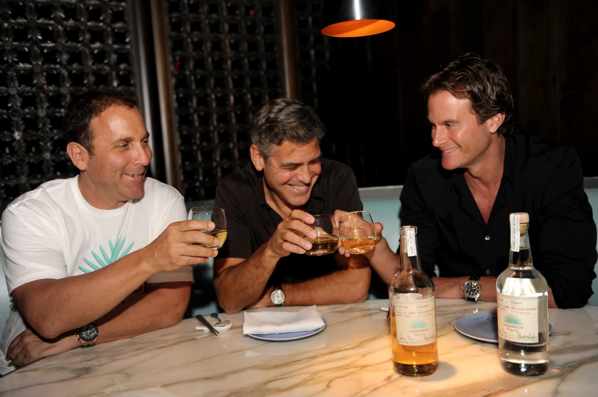 Tequila Investment Guide: Everything You Need to Know