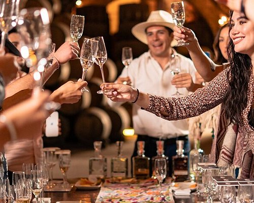 UK Budget 2025: Is Tequila Cask the Smart Investment Choice?