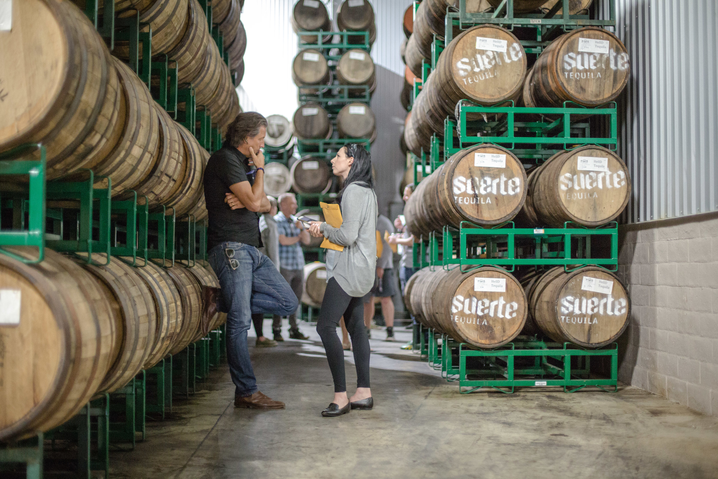 tequila-investment