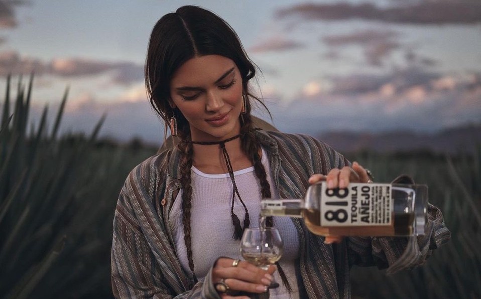 Kendall-jenner-818-tequila