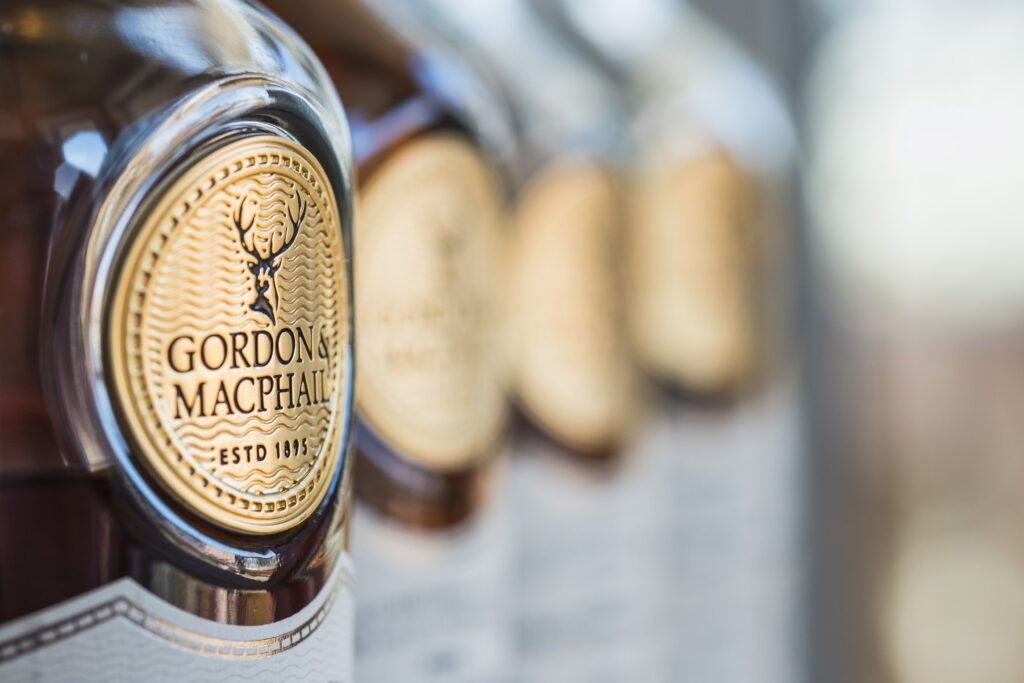 GORDON-and-MCPHAIL-tequila