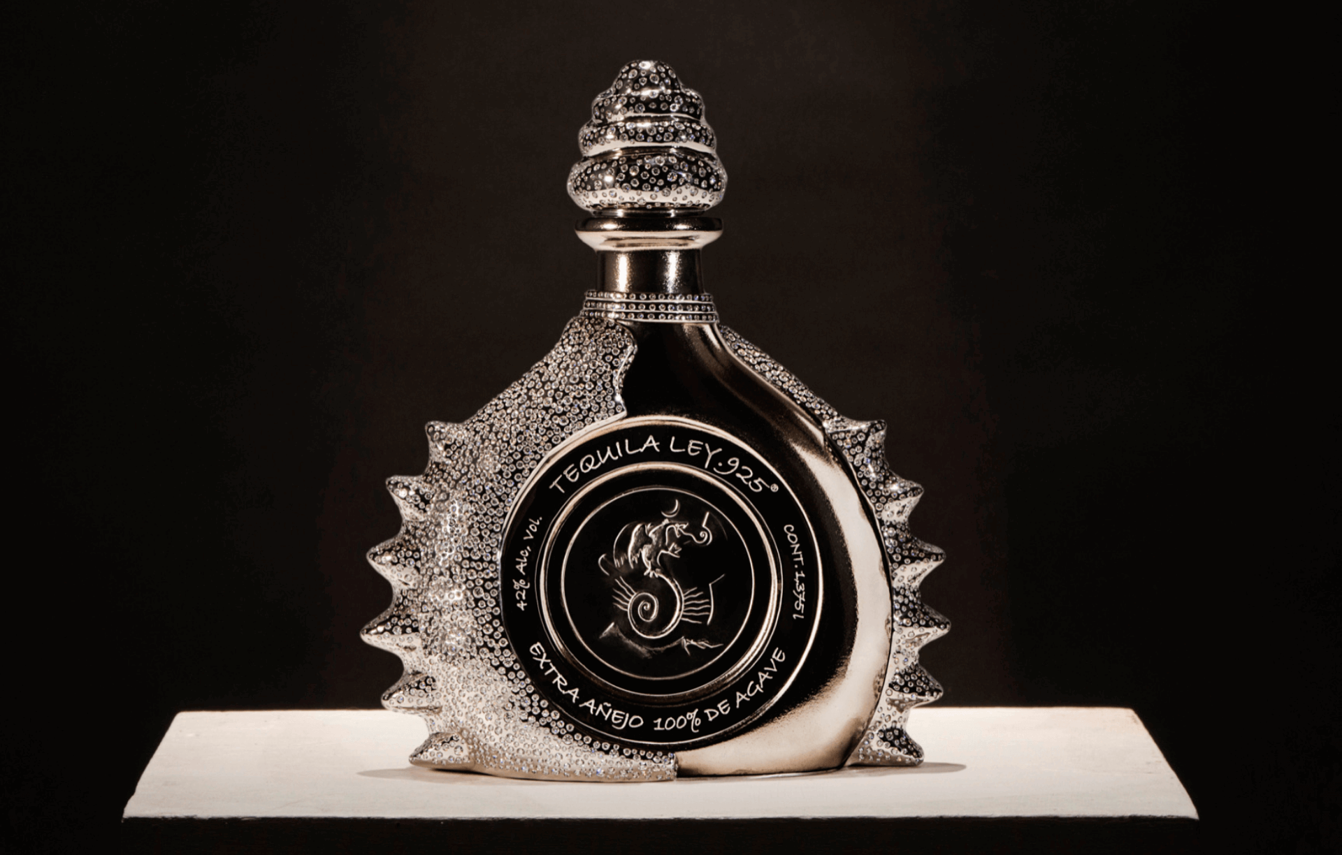 Top 10 Most Expensive Spirits in the World: The Ultimate Guide to Premium Spirits