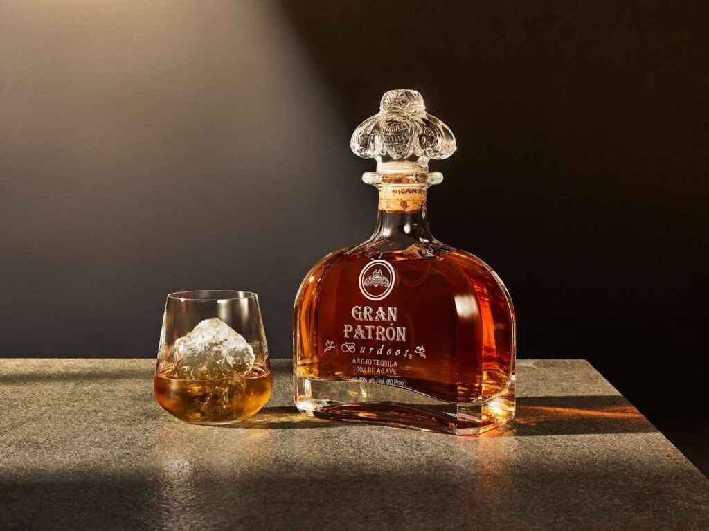 patron-tequila