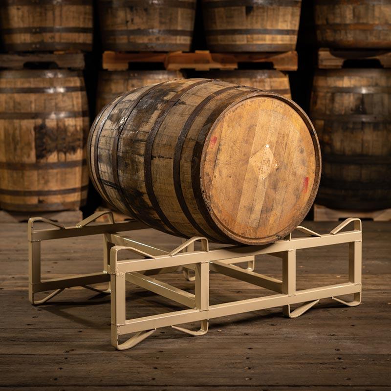 Tequila Investment vs. Traditional Assets