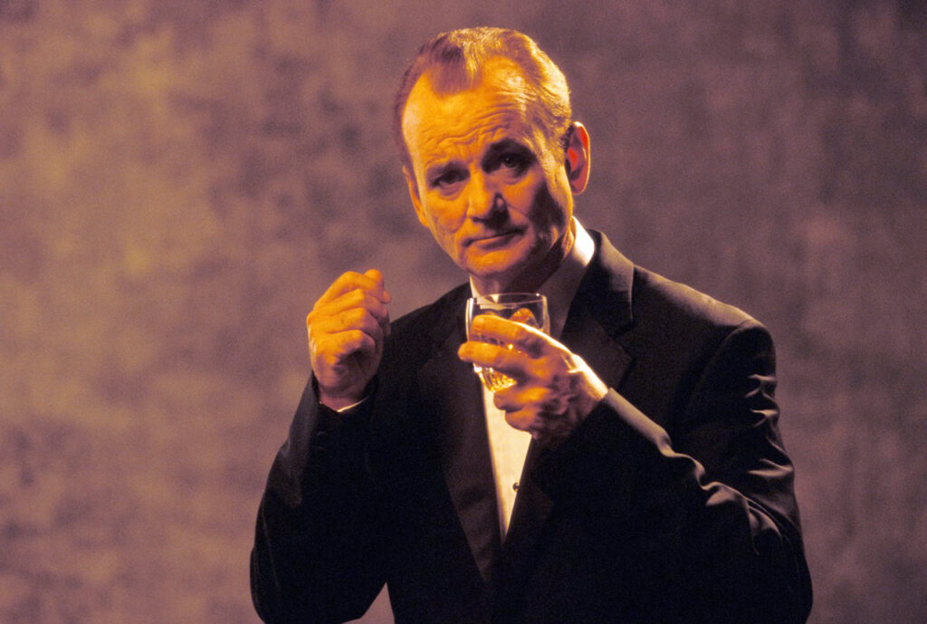 bill-murray-japanese-whiskey