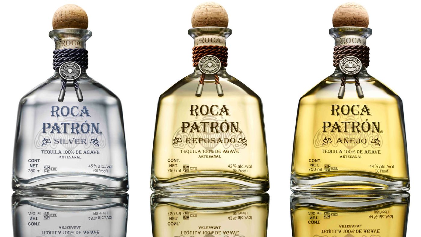 3 Benefits of Tequila Cask Investments