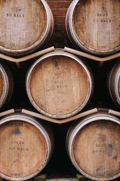 UK Budget 2025: Tax Status For UK Cask Investors