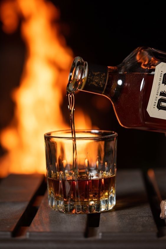 Trump’s Return to the White House: Could Global Inflation Rise and How Whisky or Tequila Investments Can Protect Your Wealth
