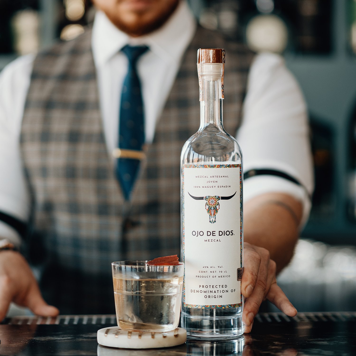 Best 3 Premium Spirits to Try Before 2025