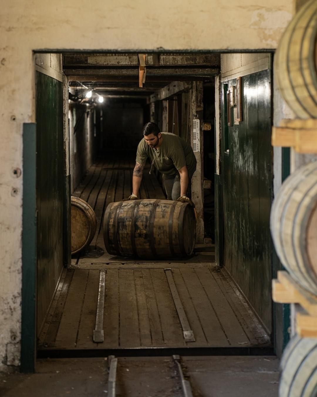 Trump’s Return to the White House: What It Could Mean for the Tequila Market