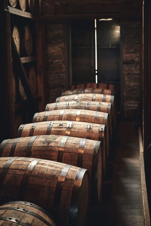 What the January Federal Reserve Meeting Means for Tequila Cask Investments in 2025