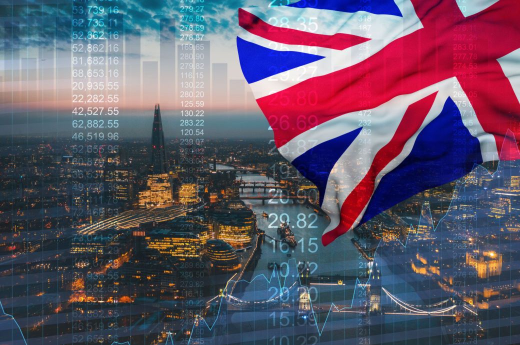 UK Economic Outlook for 2025: Why Diversifying with Alternative Assets Like Tequila Casks Makes Sense