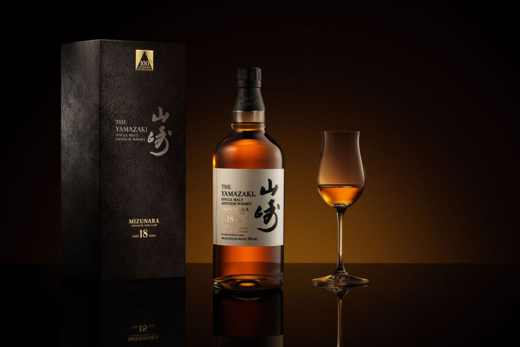 Yamazaki-18-Year-Old-Sherry-Cask
