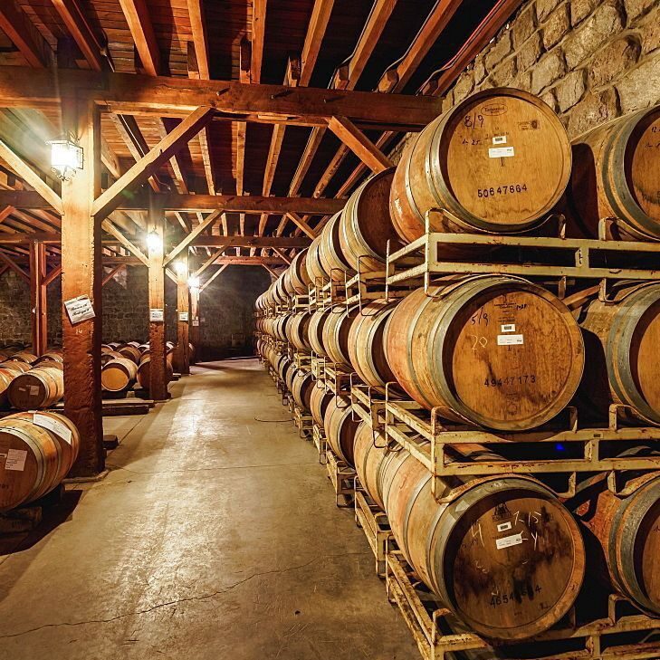 tequila-cask-investment 