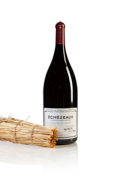 Domaine-de-la-Romanée-Conti-Échézeaux