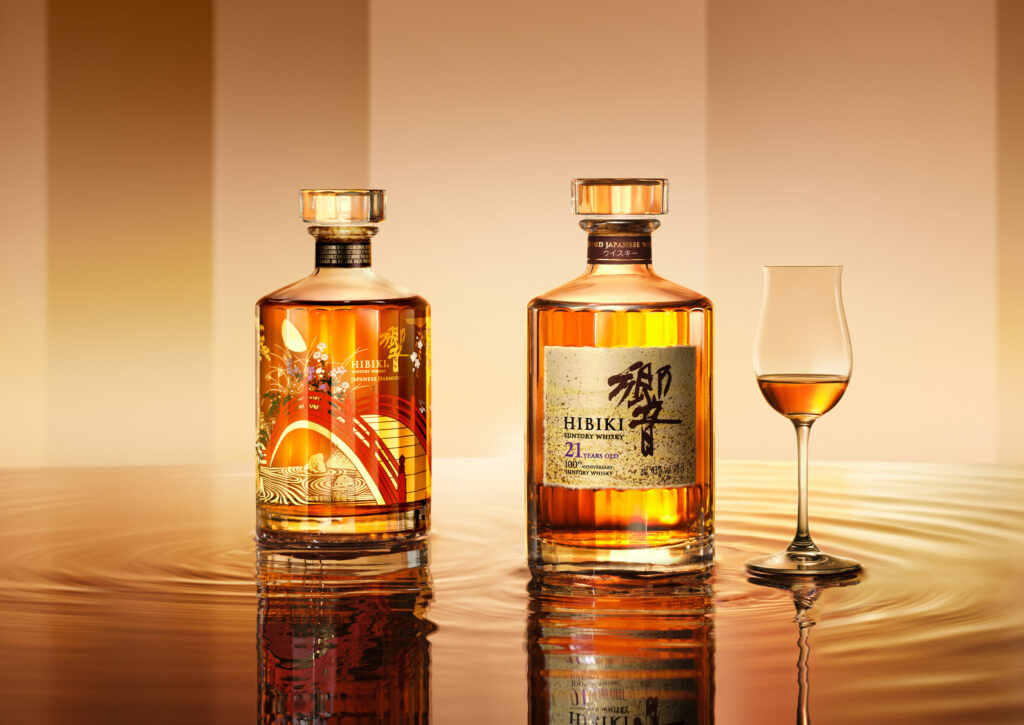 hibiki-21-year-old