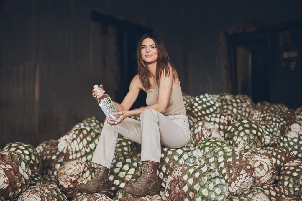 Kendall-jenner-818-tequila