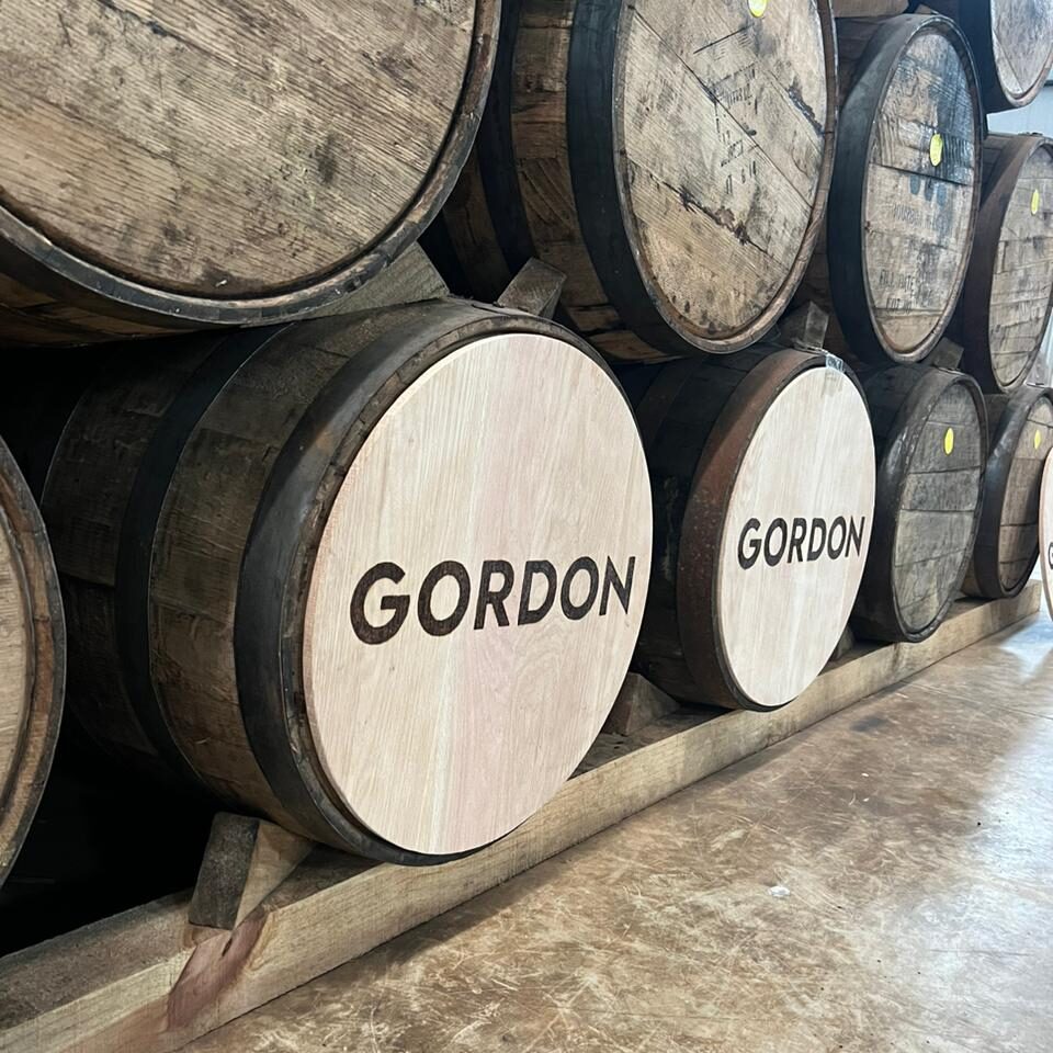 premium-spirit-cask-investment