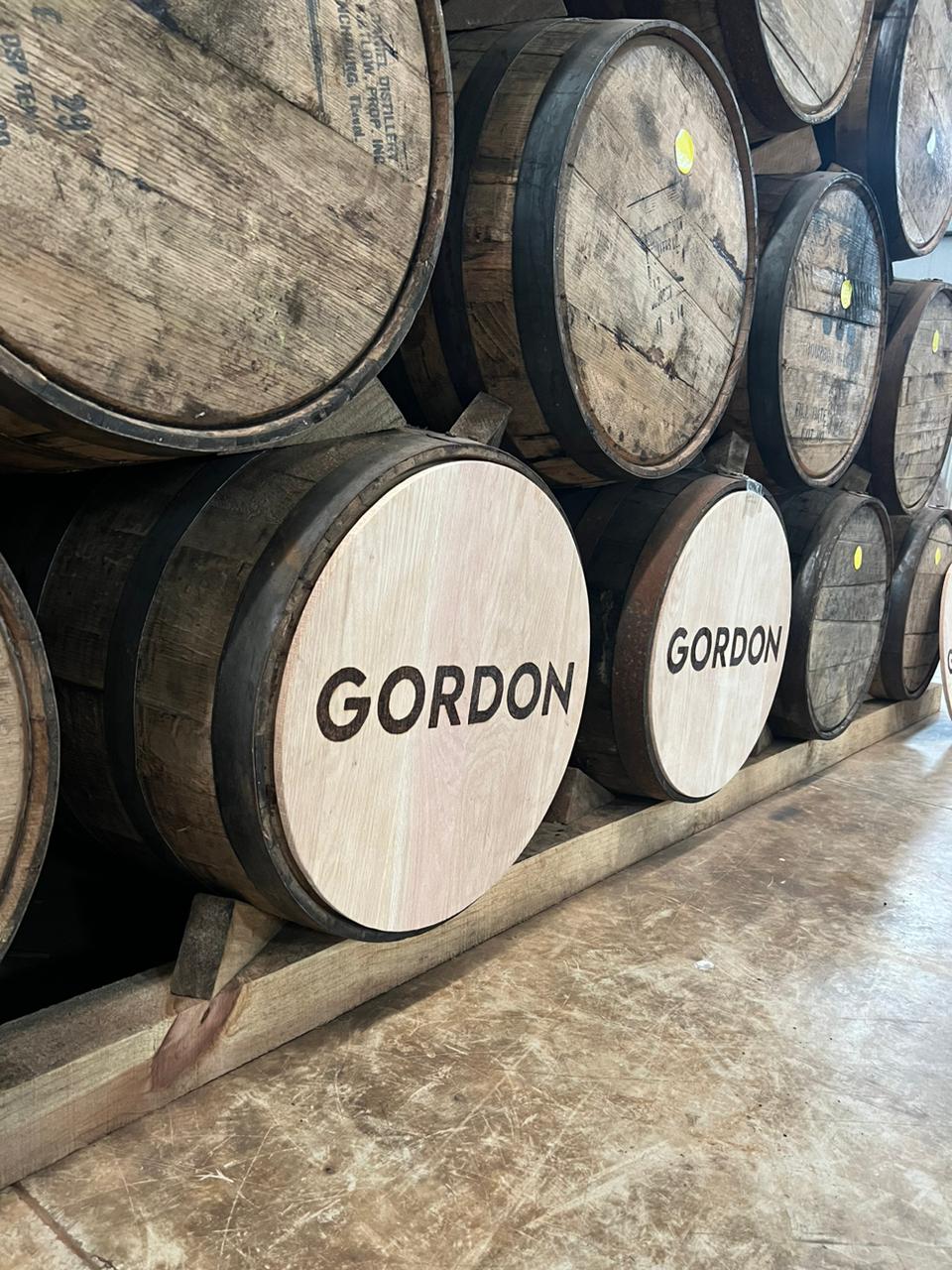 Trump, Trade Wars, and Tequila: A New Frontier for Safe, Tax-Efficient Investment