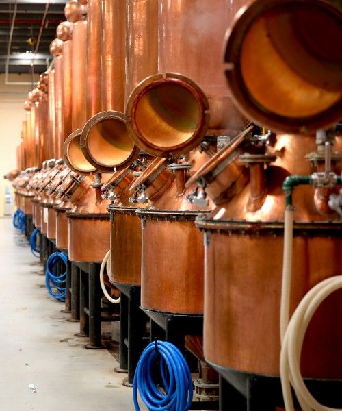 tequila-distillation-fermentation