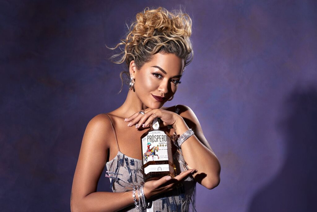 rita-ora-prospero-tequila