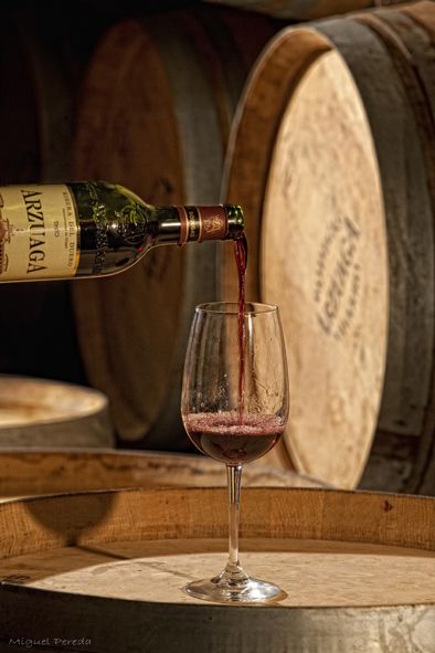 Wine Investment vs. Tequila Investment: Which is the Better Choice?