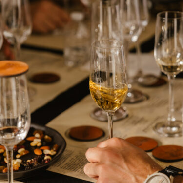 12Tequila_tromba2025-610x547
