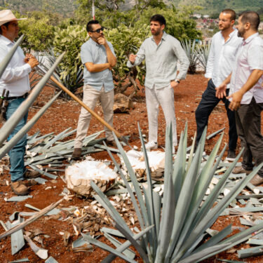 14Tequila_tromba2025-610x547